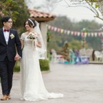 婚禮攝影,婚攝,優質婚攝,婚攝鯊魚影像團隊,婚攝Yang,新竹婚攝,黛安莊園